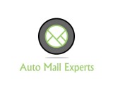 /public/logoimage/1431563046AME AUTOMAIL EXPERTS1.jpg